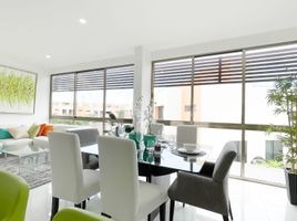 2 Bedroom Apartment for sale in Cancun, Quintana Roo, Cancun