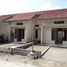 2 Bedroom House for sale in Prambanan, Klaten, Prambanan