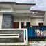 2 Kamar Vila for sale in Klaten Tengah, Klaten, Klaten Tengah