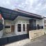 2 Kamar Vila for sale in Klaten Tengah, Klaten, Klaten Tengah