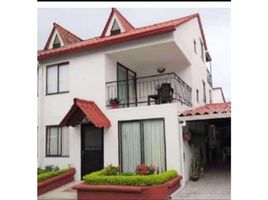 5 Habitación Villa en venta en Dosquebradas, Risaralda, Dosquebradas