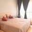 2 Bedroom Apartment for rent in Ward 21, Binh Thanh, Ward 21