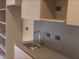 1 Habitación Apartamento en venta en Bogotá, Cundinamarca, Bogotá