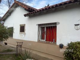Maison 3 chambre à vendre à Moreno, Buenos Aires, Moreno
