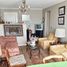 3 Bedroom Apartment for sale in Hospital Naval Almirante Nef, Vina Del Mar, Vina Del Mar