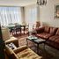 3 Bedroom Apartment for sale in Hospital Naval Almirante Nef, Vina Del Mar, Vina Del Mar