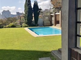 3 Bedroom Apartment for sale in Hospital Naval Almirante Nef, Vina Del Mar, Vina Del Mar