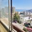 3 Bedroom Apartment for sale in Hospital Naval Almirante Nef, Vina Del Mar, Vina Del Mar