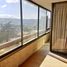 3 Bedroom Apartment for sale in Hospital Naval Almirante Nef, Vina Del Mar, Vina Del Mar