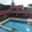 10 chambre Villa for sale in Valle Del Cauca, Jamundi, Valle Del Cauca