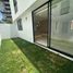 4 Bedroom House for sale in San Jeronimo Tecuanipan, Puebla, San Jeronimo Tecuanipan