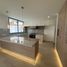 4 Bedroom House for sale in San Jeronimo Tecuanipan, Puebla, San Jeronimo Tecuanipan
