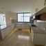 4 Bedroom House for sale in San Jeronimo Tecuanipan, Puebla, San Jeronimo Tecuanipan