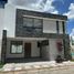 4 Bedroom House for sale in San Jeronimo Tecuanipan, Puebla, San Jeronimo Tecuanipan