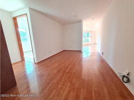 3 Schlafzimmer Appartement zu vermieten in Huixquilucan, Mexico, Huixquilucan