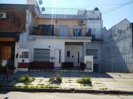 Estudio Apartamento en venta en La Matanza, Buenos Aires, La Matanza