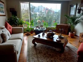 3 Bedroom Apartment for sale in Quito, Pichincha, Quito, Quito