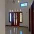 2 Bedroom House for sale in Kidung Kandang, Malang Regency, Kidung Kandang