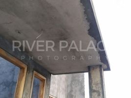 2 Bedroom House for sale in Glagah, Lamongan, Glagah