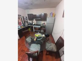 Villa 3 chambre à vendre à Monterrey, Nuevo Leon, Monterrey