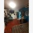 Villa 3 chambre à vendre à Monterrey, Nuevo Leon, Monterrey