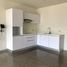 1 Schlafzimmer Appartement zu vermieten in Monterrey, Nuevo Leon, Monterrey, Nuevo Leon