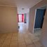 3 Bedroom House for sale in San Bernardo, Maipo, San Bernardo