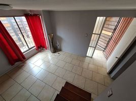 3 Bedroom House for sale in San Bernardo, Maipo, San Bernardo
