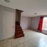 3 Bedroom House for sale in San Bernardo, Maipo, San Bernardo