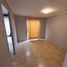 3 Bedroom House for sale in San Bernardo, Maipo, San Bernardo