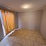 3 Bedroom House for sale in San Bernardo, Maipo, San Bernardo