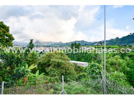 3 chambre Villa for sale in Caldas, Manizales, Caldas