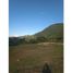  Terreno (Parcela) en venta en La Ceja, Antioquia, La Ceja, Antioquia