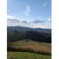  Terreno (Parcela) en venta en La Ceja, Antioquia, La Ceja, Antioquia