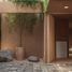 Villa 4 chambre à vendre à El Marques, Queretaro, El Marques