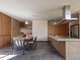 Villa 4 chambre à vendre à El Marques, Queretaro, El Marques