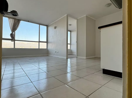 2 Habitación Apartamento en alquiler en Chile, Santiago, Santiago, Santiago, Chile