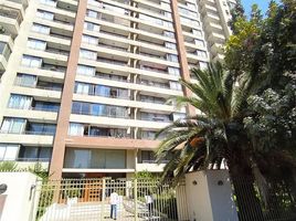 2 Schlafzimmer Appartement zu verkaufen in Cordillera, Santiago, Puente Alto, Cordillera, Santiago