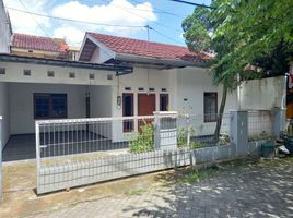 2 Bedroom Villa for sale in Sukoharjo, Jawa Tengah, Sukoharjo, Sukoharjo