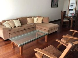 3 Schlafzimmer Appartement zu verkaufen in San Isidro, Lima, San Isidro, Lima, Lima