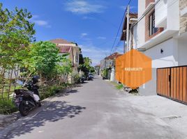  Land for sale in Depok, Sleman, Depok