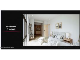 2 Habitación Departamento en venta en Azcapotzalco, Ciudad de México, Azcapotzalco
