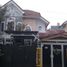 4 Schlafzimmer Villa zu verkaufen in Pondok Aren, Banten, Pondok Aren