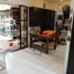 4 Schlafzimmer Villa zu verkaufen in Pondok Aren, Banten, Pondok Aren