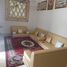 8 Schlafzimmer Haus zu verkaufen in Duren Sawit, Jakarta, Duren Sawit, Jakarta Timur