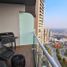 Appartement 3 chambre à vendre à Naucalpan De Juarez, Mexico, Naucalpan De Juarez