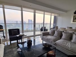 Appartement 3 chambre à vendre à Naucalpan De Juarez, Mexico, Naucalpan De Juarez