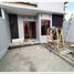 2 Bedroom House for sale in Manisrenggo, Klaten, Manisrenggo