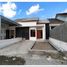 2 Bedroom House for sale in Manisrenggo, Klaten, Manisrenggo