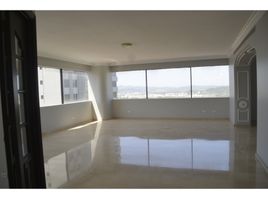 3 Habitación Apartamento en venta en Panamá, Bella Vista, Ciudad de Panamá, Panamá, Panamá